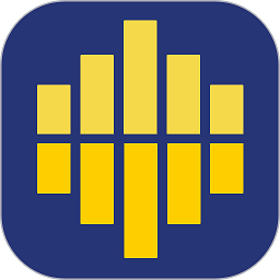 誉实集软件下载-誉实集app下载v2.4.5