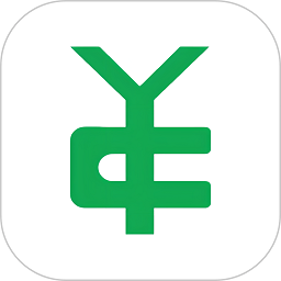 种粮一体化app下载-种粮一体化平台下载v3.1.37