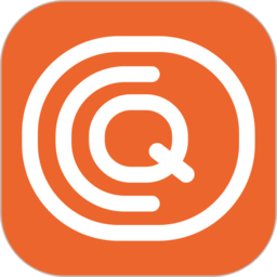 ocq软件下载-ocq内账宝下载v6.0.5