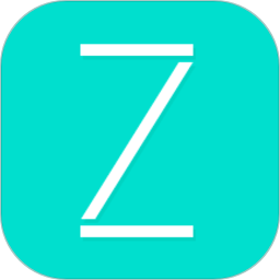 zine软件下载-zine最新版下载v6.8.14