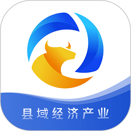 小黄牛供应链平台app下载-小黄牛供应链软件下载v2.2.10安卓版&苹果版