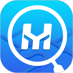 绘管通软件下载-绘管通app下载v4.0.0