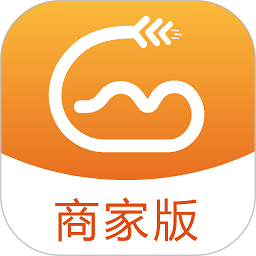 歪麦商户平台官方下载-歪麦商户平台商家版下载v2.2.0