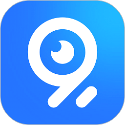 91家纺旺铺通软件下载-91家纺旺铺通app下载v1.1.4