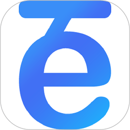 百易配app下载-百易配软件下载v2.9.3