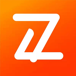 途众好车app下载-途众好车最新版下载v3.1.7
