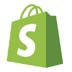 shopify安卓版app下载-shopify跨境电商手机版下载v9.2428.0 官方最新版