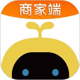 威富商家官方版下载-威富商家app下载v3.3.0