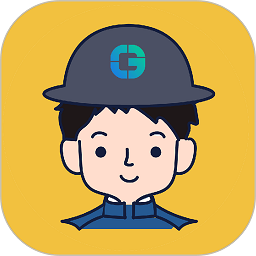 工奇快app下载-工奇快软件下载v3.1.333