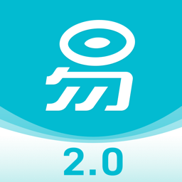 铱云易订货2.0下载-铱云易订货平台下载v1.2.18