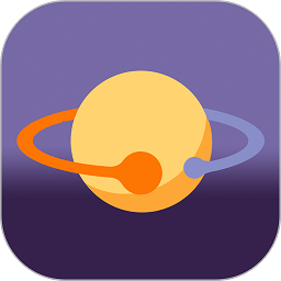 土星计划app下载-土星计划软件下载v6.2.0安卓版&苹果版