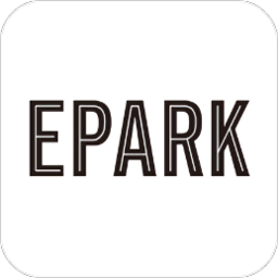 epark共享办公下载-epark app下载v3.2.8