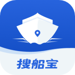 搜船宝app下载-搜船宝官方版下载v0.0.10安卓版&苹果版