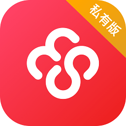 友空间私有版官方下载-友空间私有版app下载v1.4.30