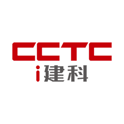 i建科app官方下载-i建科最新版下载v2.6.971001