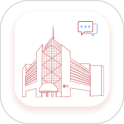 行信app安卓版下载-行信中国银行app最新版本下载v3.1.0 官方版