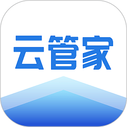 正泰安能云管家app下载-正泰安能云管家软件下载v2.4.5