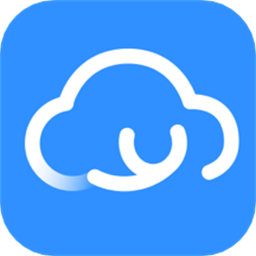 友宝友客云app下载-友宝友客云客户端软件下载v1.8.1
