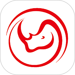犀维e讯app下载-犀维e讯软件下载v1.0.8安卓版&苹果版