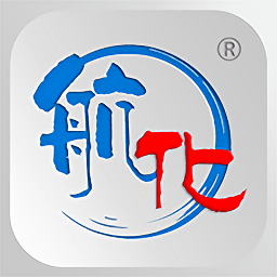 航化圈官方版下载-航化圈app下载v2.1.30安卓版&苹果版