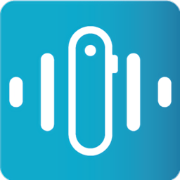 ai智能录音笔软件下载-ai智能录音笔app下载v1.0.49