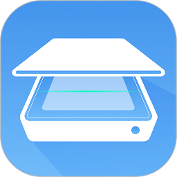 pdf扫描全能王app下载-PDF扫描全能王软件下载v5.8.5安卓版&苹果版