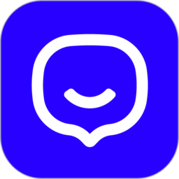 理聘app下载-理聘软件下载v2.3.0安卓版&苹果版