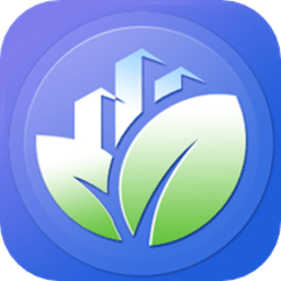 运维环保通app下载-运维环保通软件下载v2.6.0.1