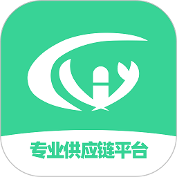 伟业药药通app下载-伟业药药通软件下载v2.0.8.0安卓版&苹果版