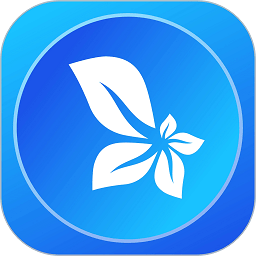 跬步万里app下载-跬步万里软件下载v1.0.53安卓版&苹果版