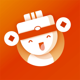 企盟宝app下载-企盟宝手机版下载v5.3.10.0