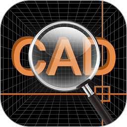 CAD工程师app下载-CAD工程师软件下载v4.1.0