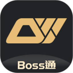 多维餐饮boss通安卓版下载-多维餐饮boss通app下载v20250521 最新版