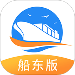 货运江湖船东版官方下载-货运江湖船东版app下载v1.6.26