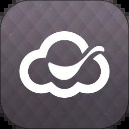 赢单罗盘手机版下载-赢单罗盘app下载v3.3.6