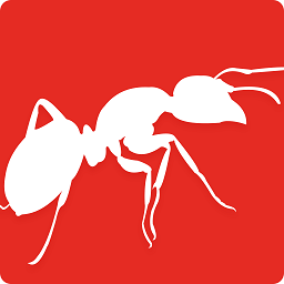 红火蚁云采集监测系统下载-红火蚁app下载v2.15.04