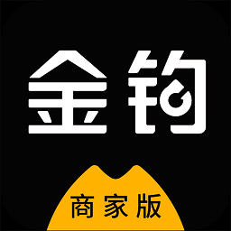 金钩管家最新版下载-金钩管家app下载v3.1.3