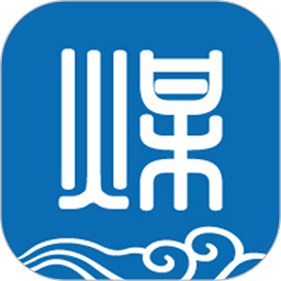 煤炭江湖app下载-煤炭江湖最新版下载v3.3.2