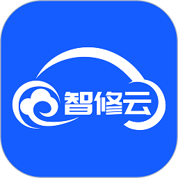 智修云app下载-智修云汽修店软件下载v1.23.2安卓版&苹果版
