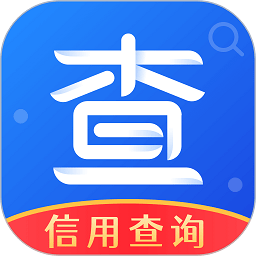 天下风险查询app下载-天下风险查询软件下载v1.19.06051422