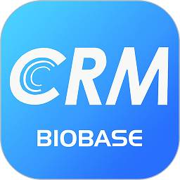 博科crm app下载-博科CRM软件下载v0.1.65
