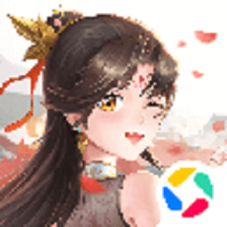 凡人飞剑手游下载-凡人飞剑游戏下载v1.0.6安卓版&苹果版