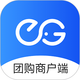 简单团商家端app下载-简单团商家端最新版下载v2.0.1.20250429.1安卓版&苹果版