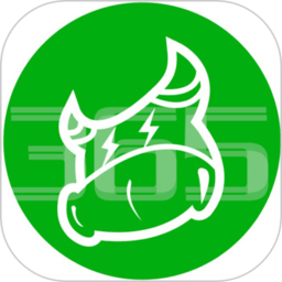 充电运维管理app最新版下载-充电运维管理官方版下载v1.0.52
