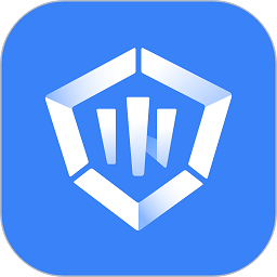 靠谱云app下载-靠谱云官方版下载v2.4.1安卓版&苹果版
