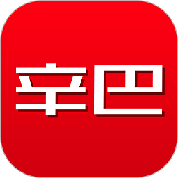 辛巴手机通app下载-辛巴手机通官方版下载v3.9.7安卓版&苹果版