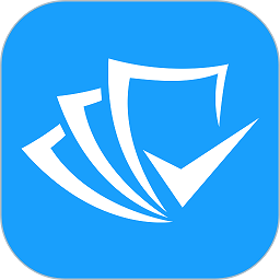 证优客app下载-证优客软件下载v3.7.16安卓版&苹果版