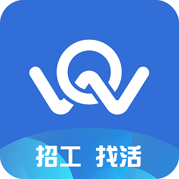 千万职联app下载-千万职联软件下载v2.0.0安卓版&苹果版