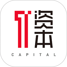 1capital官方下载-1capital app下载v2.7.6