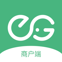 简单点商家端下载-简单点商家端下载v3.5.14.20250427.1